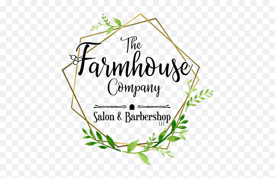 Home - Timet Emoji,Farmhouse Logo