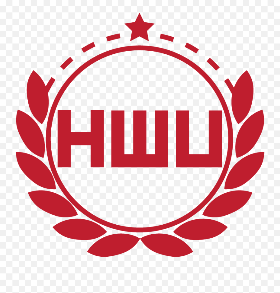 2b2t Atlas - Highway Workers Union 2b2t Emoji,2b2t Logo