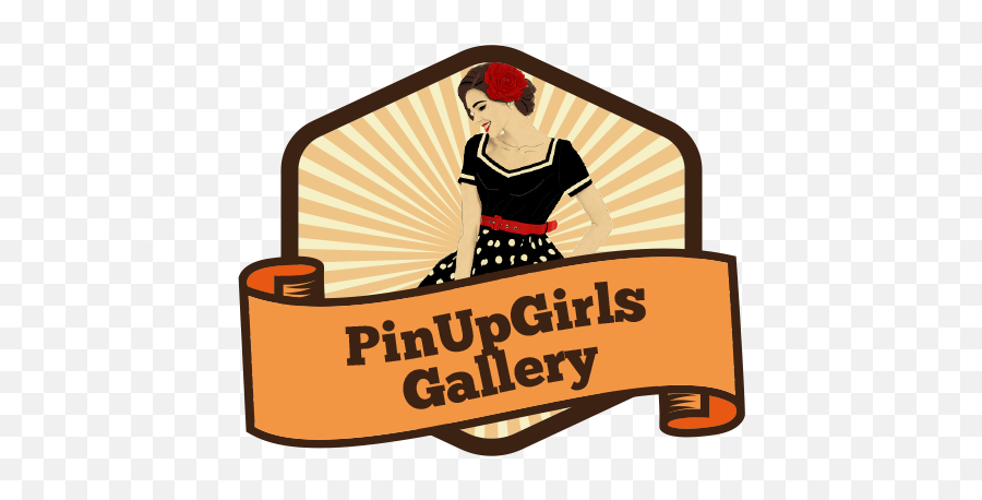 Shop Dresses Emoji,Pin Up Girl Png