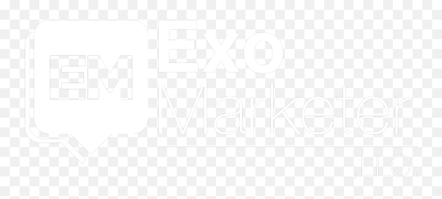 Exo Logo - Men Coming Out The Woodworks Png Download Lakeland Arts Emoji,Exo Logo