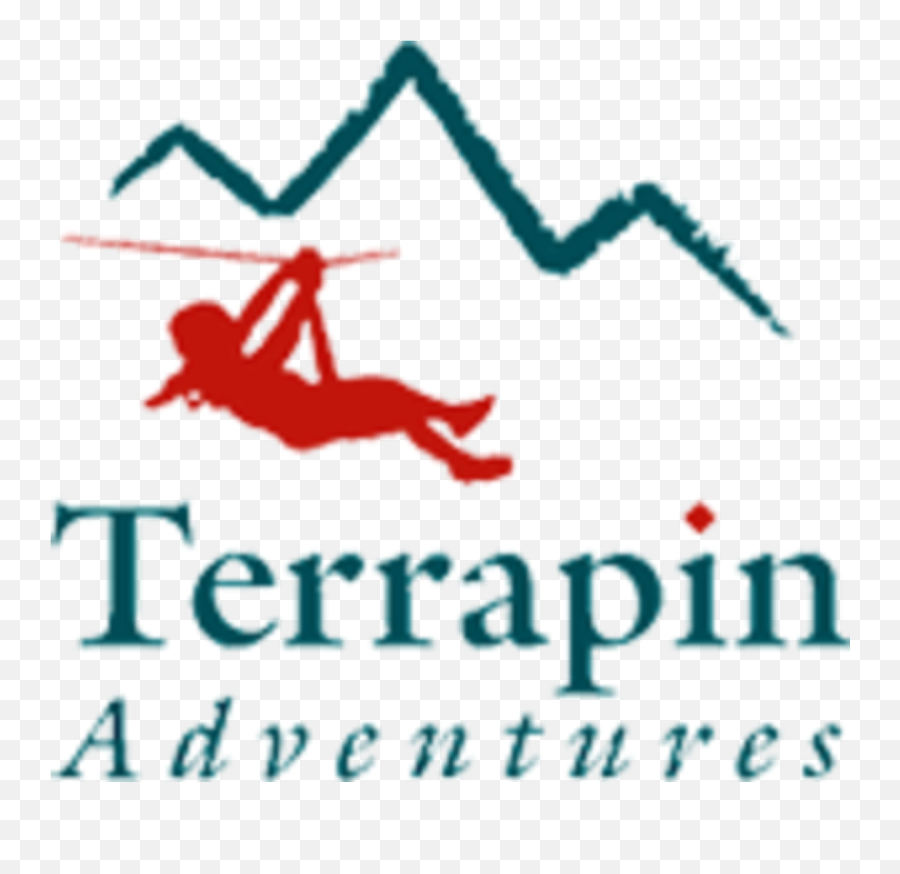 Terrapin Adventures Visit Baltimore - Terrapin Adventures Logo Emoji,Terrapin Logo