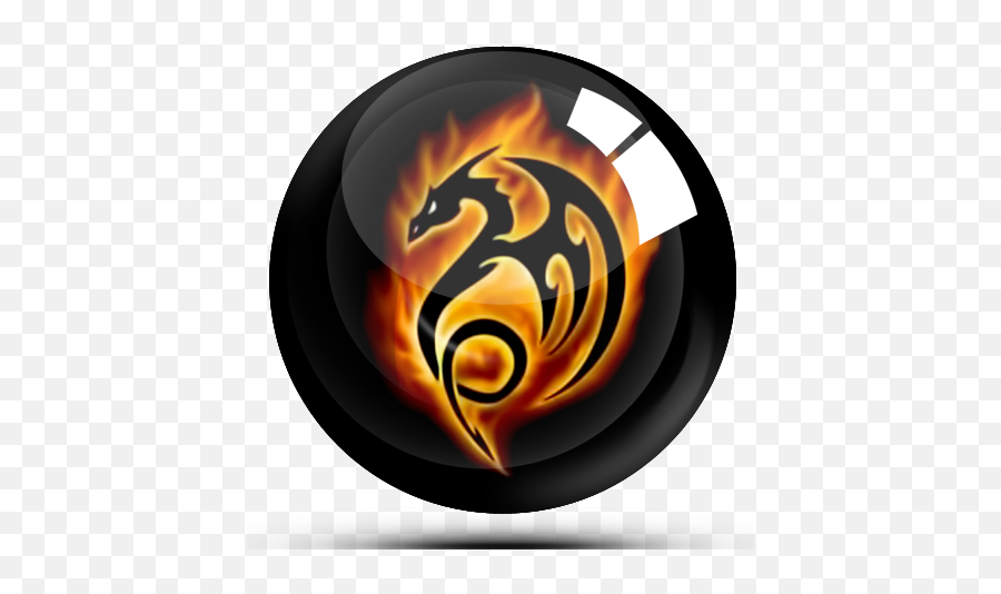 Dragon Png Icon 368188 - Free Icons Library Art Fire Ice Dragon Drawing Emoji,Fire Dragon Png