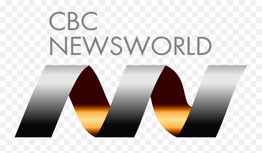Cbc News Network Logopedia Fandom - Cbc News World Logo Emoji,Cbcs Logo