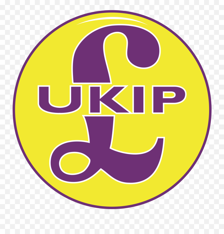 Uk Independence Party - Wikipedia Uk Independence Party Logo Emoji,Libertarian Party Logo
