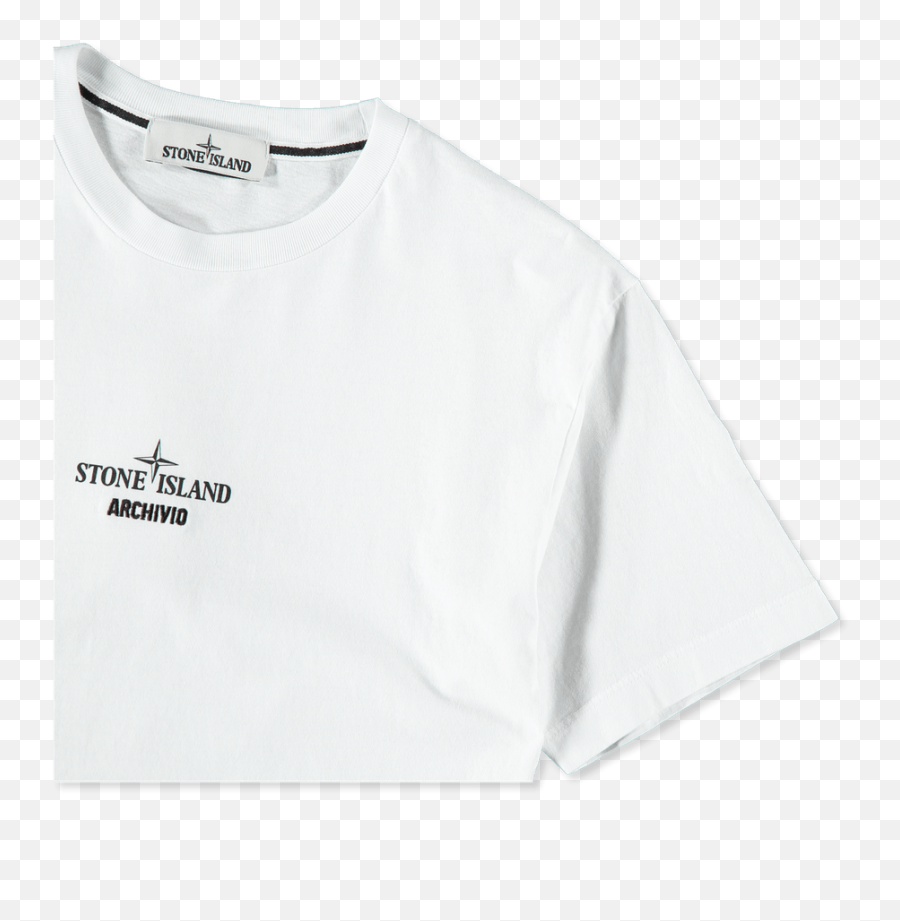 Black Sabbath 100 Cotton Top Mens T Shirt Print Menu0027s T - Solid Emoji,Black Sabbath Logo