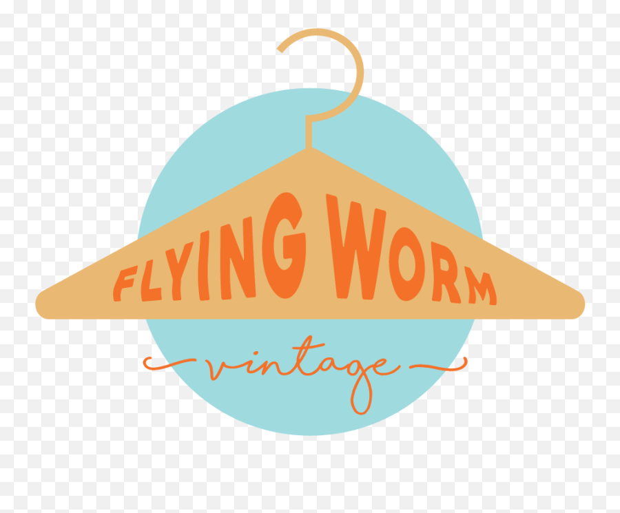 Flying Worm Logo - Language Emoji,Worm Logo