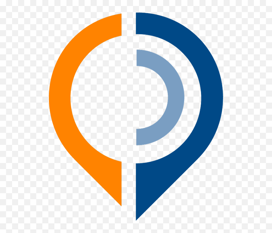 Bank Introduces Nota For Smaller - Delaware Prosperity Partnership Emoji,M T Bank Logo