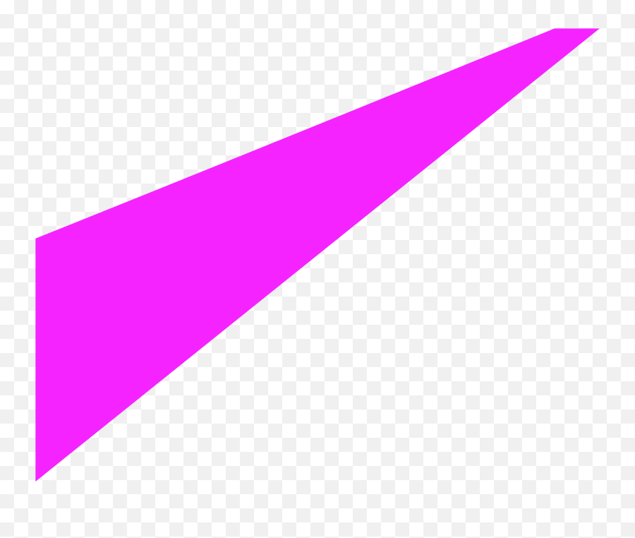 Pink Confetti Png - Vertical Emoji,Pink Confetti Png