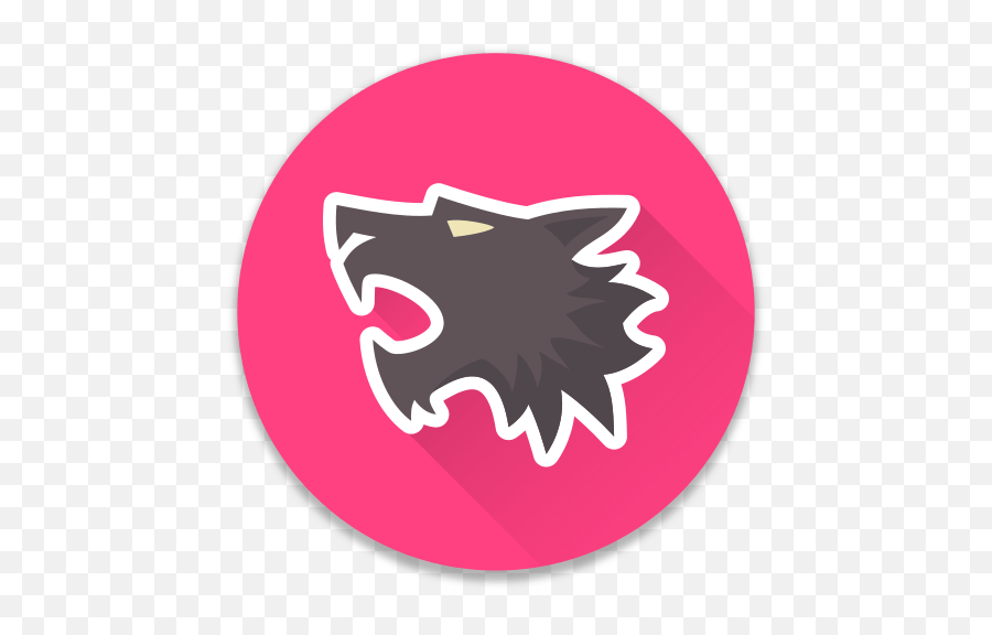 Werewolves Online Hack Roles Cheats - Download Werewolf Online Pc Emoji,Werewolf Logo