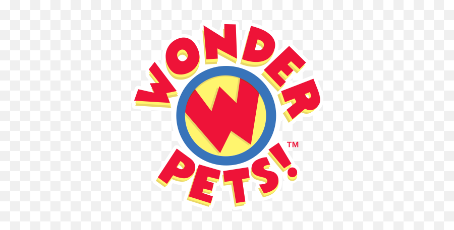 Noggin Cbeebies Scratchpad - Wonder Pets Logo Png Emoji,Noggin And Nick Jr Logo Collection