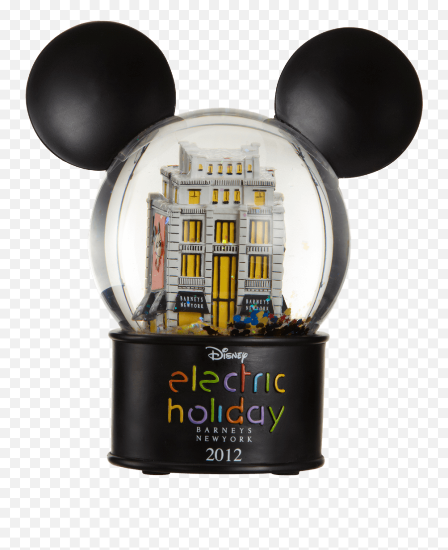 Barneys Disney Electric Holiday Emoji,Barneys New York Logo