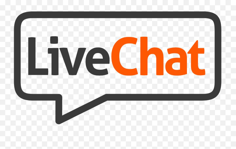 Live Chat Png Picture - Live Chat Inc Emoji,Live Png