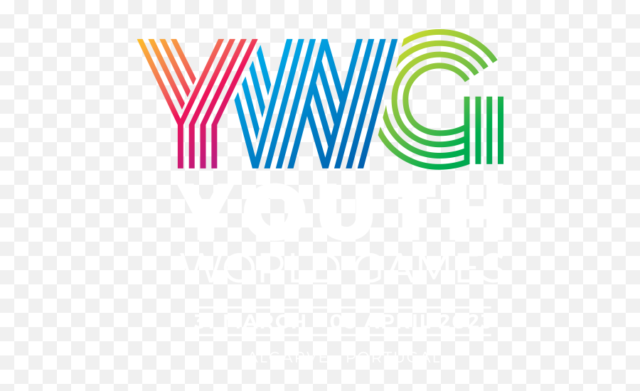 Youth World Games Emoji,World Ventures Logo