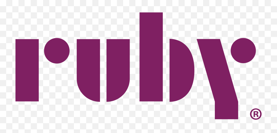 Ruby Receptionists - Affiliate Osba Ruby Receptionist Emoji,Legalshield Logo