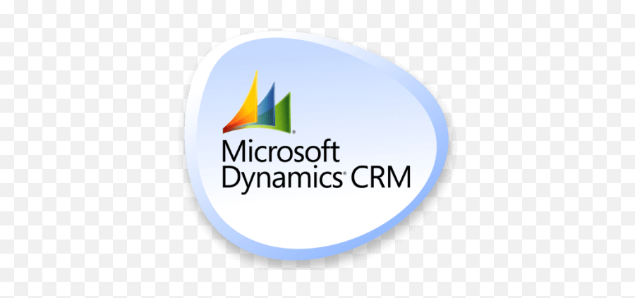 Microsoft Dynamics 365 Crm - Microsoft Dynamics Nav Emoji,Dynamics 365 Logo