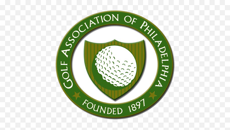 Honeybrook Gap Match - Golf Association Of Philadelphia Emoji,Gap Logo