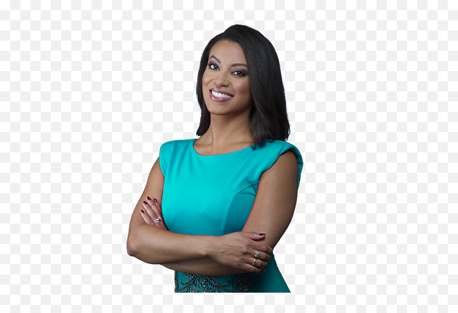 Pictures Of Beautiful Women Liana Brackett Of The Weather - Liana Weather Channel Emoji,The Weather Channel Logo