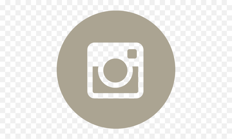 Instagram Material Design Icon Emoji,Material Design Logo