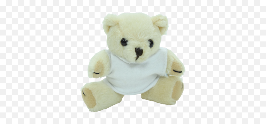 Teddy Bears Emoji,Teddy Bear Logo