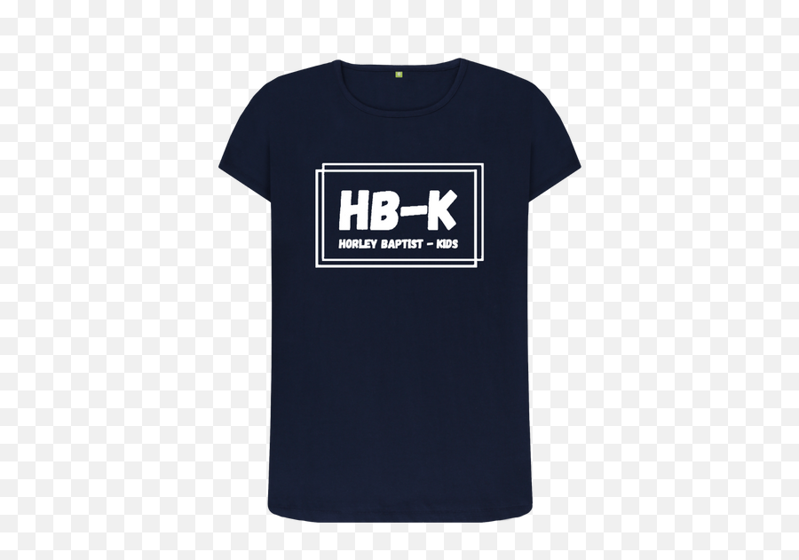 Hb - K Store Emoji,Hb Logo