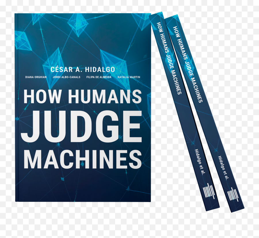 How Humans Judge Machines Emoji,Judge Png