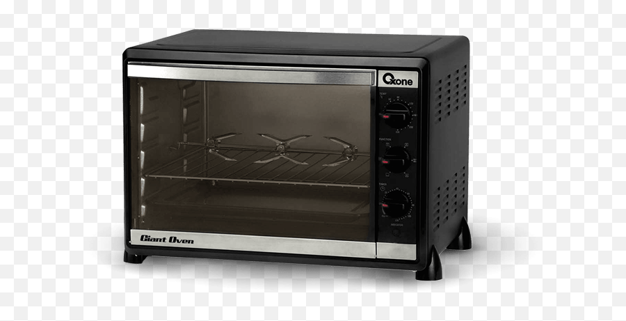 Free Microwave Oven Png Photos Emoji,Oven Png