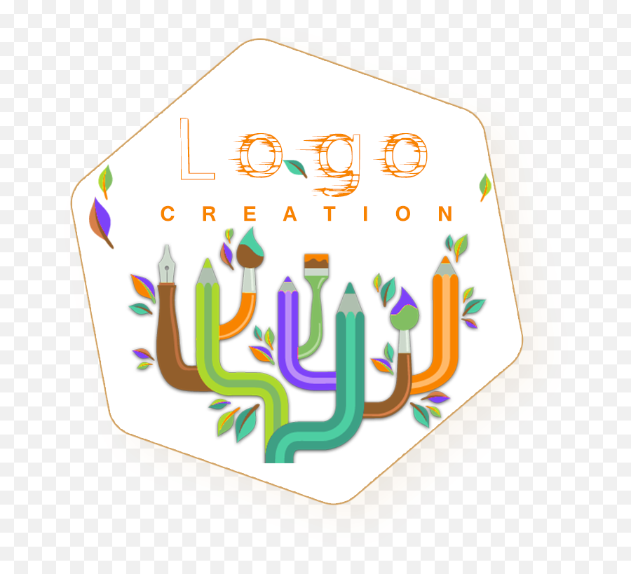 San Diego Logo Design - Logo Designer San Diego U0026 Near You Designing Emoji,Logo Designers
