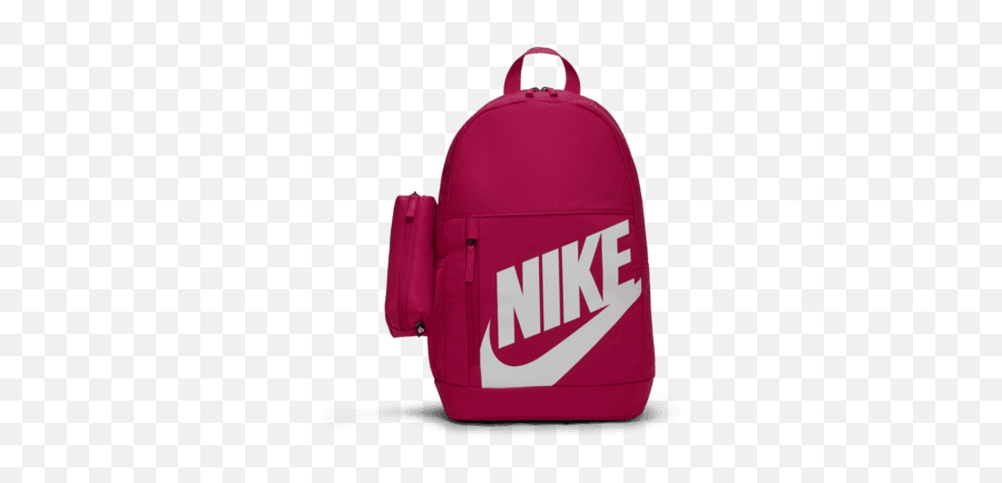 Nike Elemental Kids Backpack Emoji,Backpack Logo