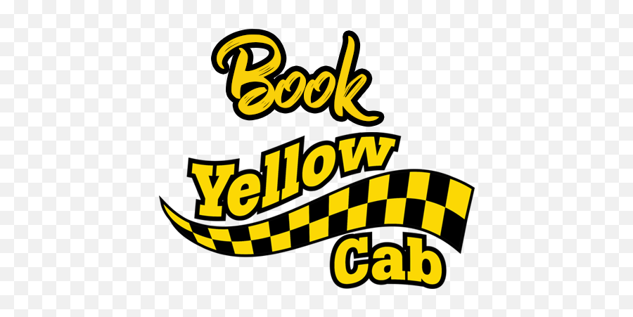 University Of Arizona Logo - Design Yellow Cab Logo Emoji,University Of Arizona Logo