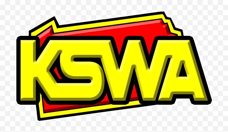 Keystone State Wrestling Alliance - Wikiwand Emoji,World Wrestling Federation Logo