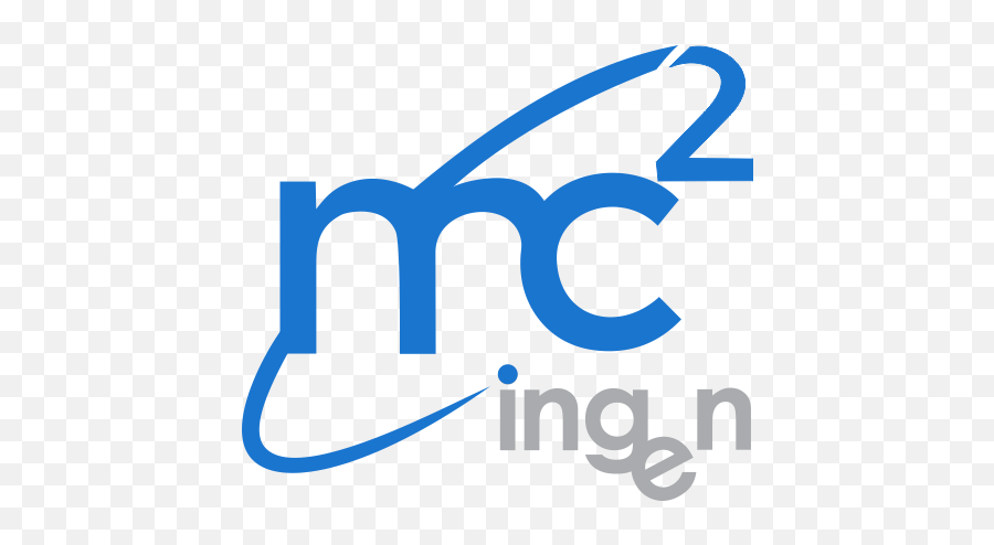 Index Of Imagesuploads441 Emoji,Ingen Logo