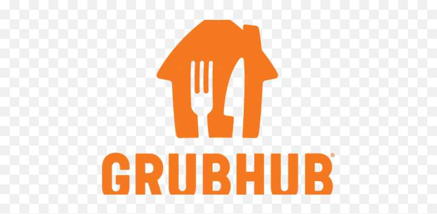 Director Marketing Retention - Grubhub Built In Nyc Emoji,Ninja Sex Party Logo