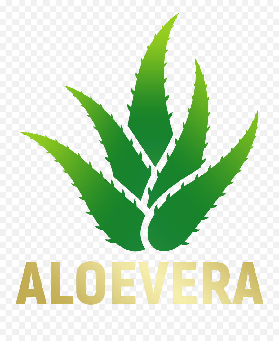 Aloevera Logo Design Free Psd U2013 Graphicsfamily Emoji,Vintage Logo Maker