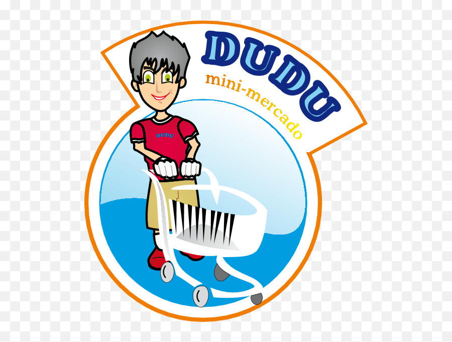 Dudu Logo Download - Logo Icon Png Svg Happy Emoji,Dude Perfect Logo