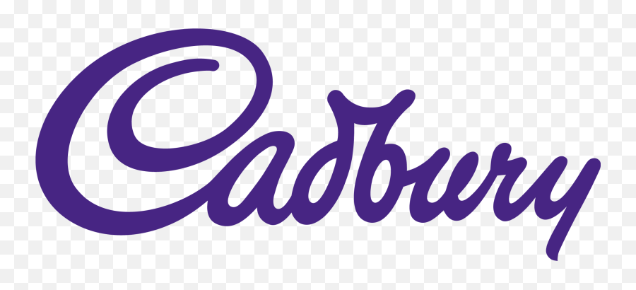 Cadbury Logo Download Vector - Cadbury Emoji,Skittles Logo