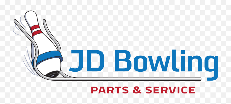 Bowling Parts U0026 Service - Canada Jd Bowling Emoji,Bowling Png