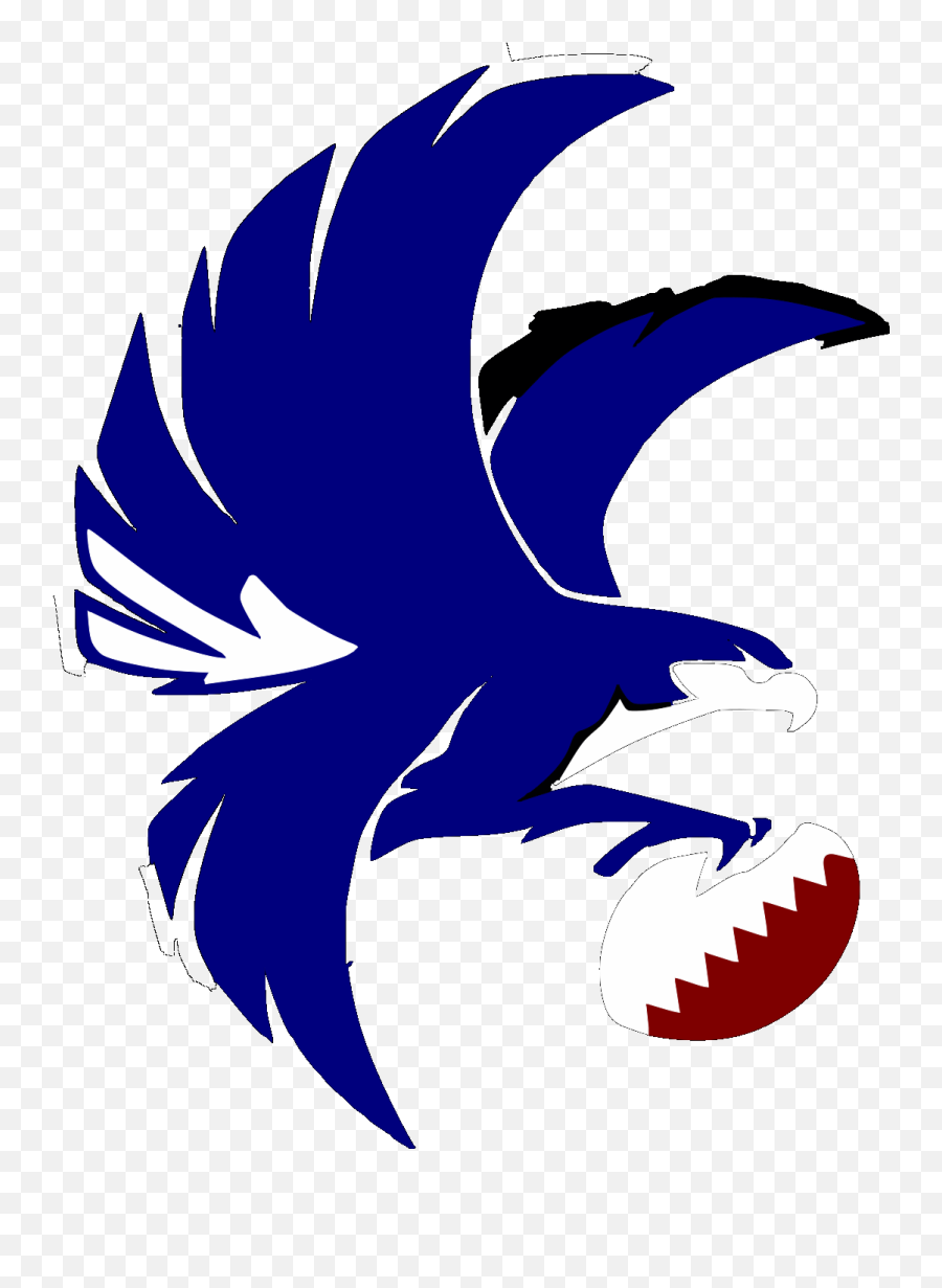 Falcon Logo Svg Vector Falcon Logo Clip Art - Svg Clipart Atlants Falcon Png Emoji,Falcon Logo