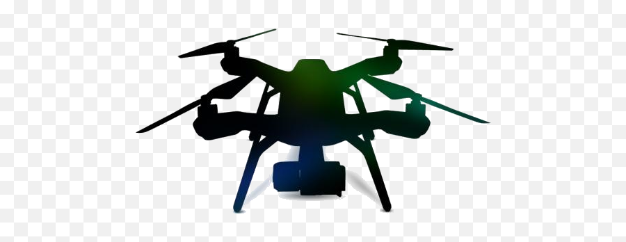 Transparent Best Drone With Camera Clipart Best Drone With Emoji,Camera Clipart Png