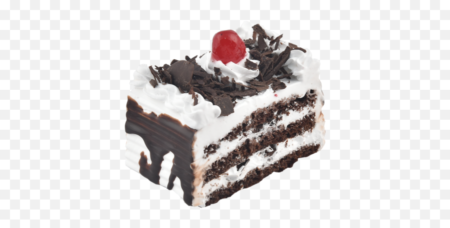 Black Forest Pastry Emoji,Pastry Png