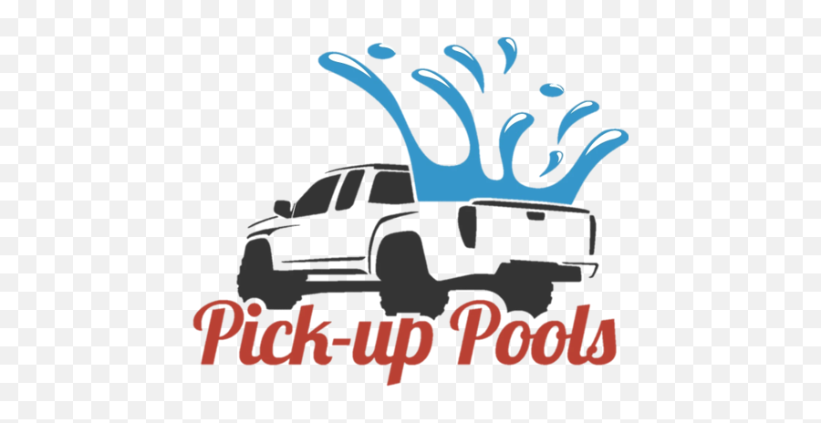 Pick - Up Pools Mark Cuban Companies Emoji,Pickup Png