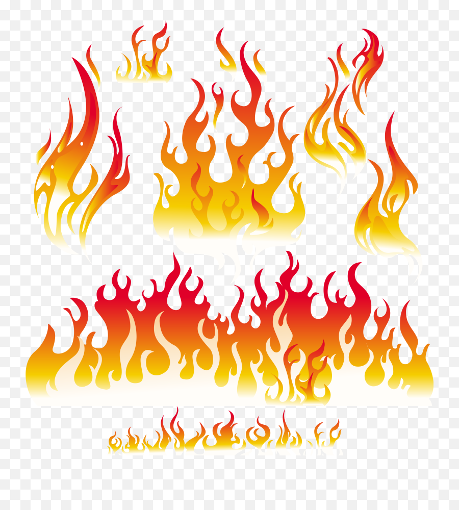 Download Fire Photography Flame Stock Free Hq Image Clipart Emoji,Fireplace Clipart