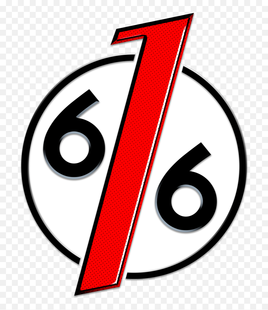 The 616 Comics Llc Emoji,Dc Comics Logo Transparent