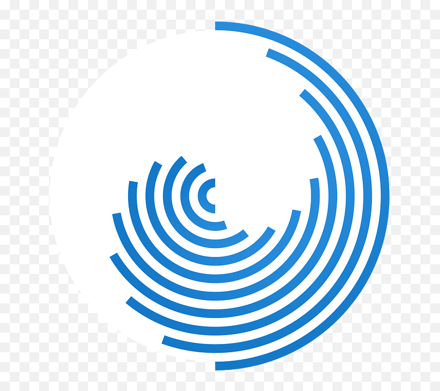 Logo Clipart Free Download Transparent Png Creazilla Emoji,Free Logo Symbols