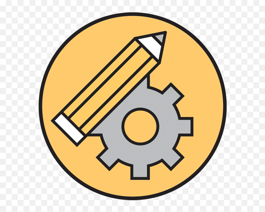 Graphic Design Ashton Sixth Form College Emoji,Tech Logo Design