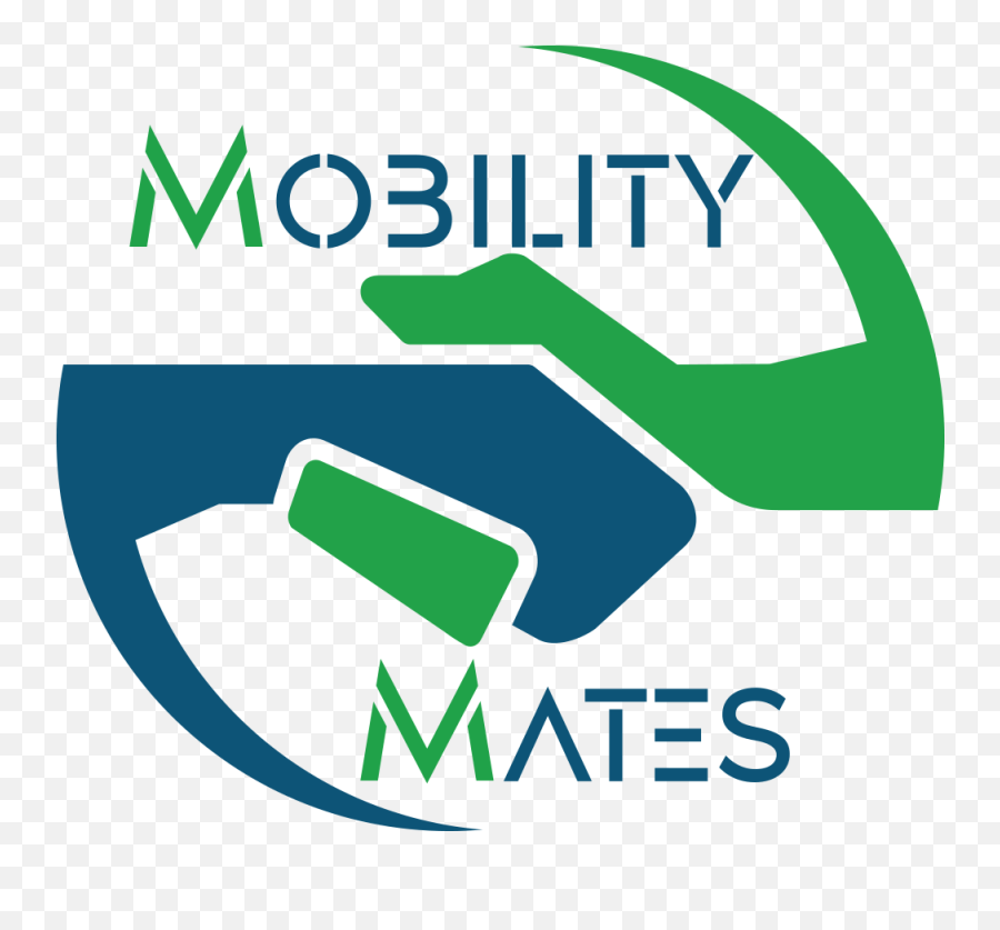 Tesla Model 3 Mobility Mates Emoji,Model 3 Logo