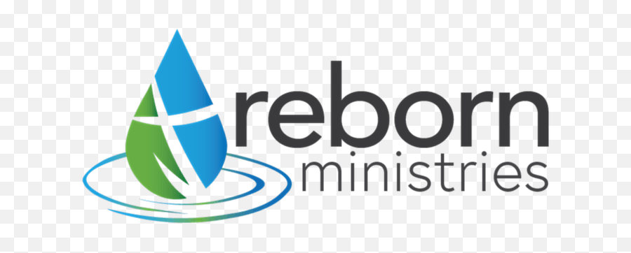 Reborn Ministries Fundraising Event Chicago November 6 Emoji,Check Us Out On Facebook Logo