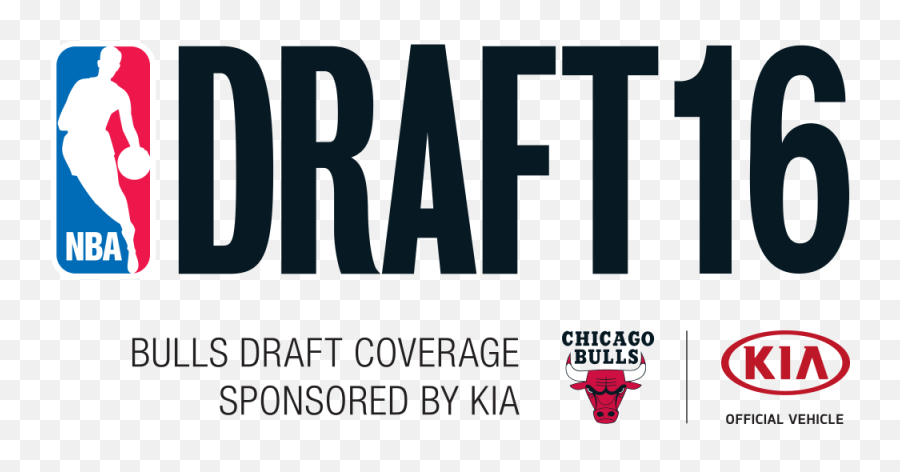 Nba Draft 2016 Chicago Bulls Emoji,Draft Png