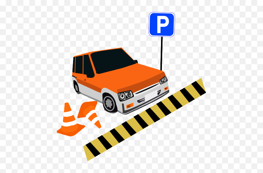 Dr Car Driving Parking Simulator 2019amazoncomappstore Emoji,Car Driving Png