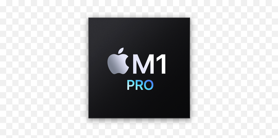 Macbook Pro 14 - Inch And Macbook Pro 16inch Apple Ca Emoji,Led Apple Logo
