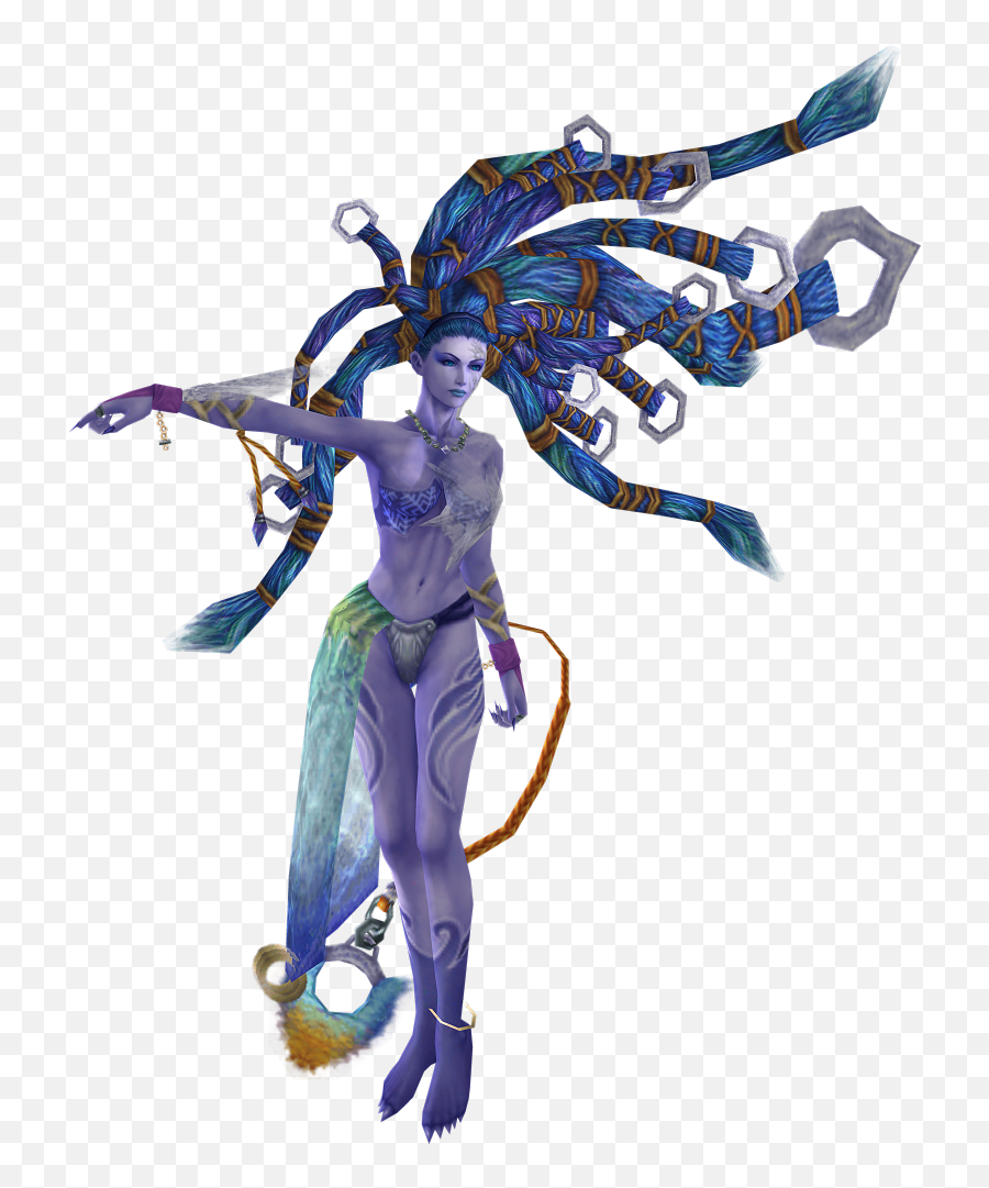 Shiva Final Fantasy X Final Fantasy Wiki Fandom Emoji,Final Fantasy X Logo Png
